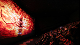 “哪吒们”出海，如何让更多人看见