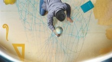科幻电影《群星闪耀时》——与科研工作者一起想象