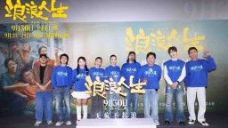 图片默认标题