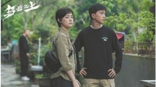 荧屏女刑警可以更有魅力