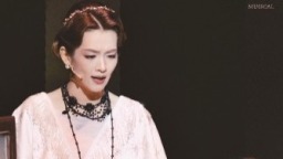 故事提纯与音乐转化：《风声》的音乐剧转译之道