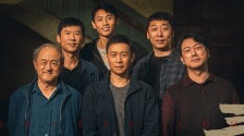 上合组织国家电影节闭幕 《三大队》获最佳影片