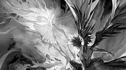 IP化让动画作品从爆款到常青