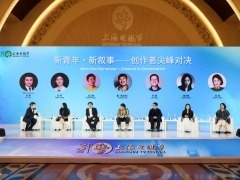 长短快慢无定式，国产剧叙事的核心是内在张力