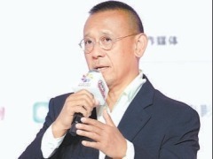 第15届北影节“天坛奖“评委亮相 姜文：用专业一探入围影片成色