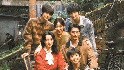 微短剧《家里家外2》：在爽感与真实间拉扯，在信念与隐忧间平衡