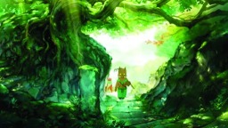 250亿元票房背后的硬核崛起