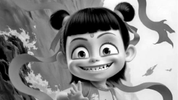 二〇二五，那些难忘的文化新图景