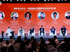 北影节在全球市场寻找“中国共鸣”：中国类型片崛起背后的合作新机遇