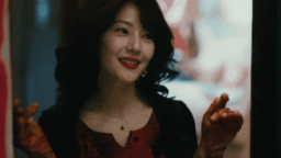 撕掉玉女标签！46岁高圆圆交出职业生涯最狠的一次表演