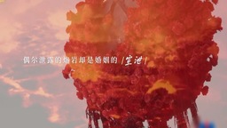 真人秀拥有情绪魔法就够了吗