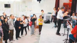 电影《给阿嬷的情书》在海外热度持续升高