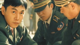 图片默认标题
