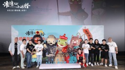 图片默认标题